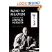 Road to Heaven: Encounters with Chinese Hermits