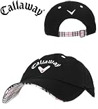 Women's Callaway Womens Sport Cap