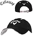 Women's Callaway Womens Sport Cap