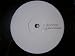 SARAH WHATMORE Automatic 12" white label promo