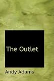 Amazon.com: Outlet