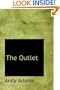 The Outlet