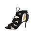 Nine West Women's Galaxy Dress Sandal