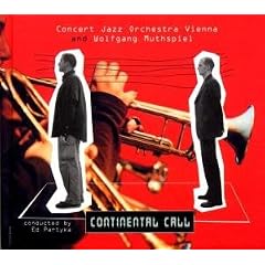 Continental Call