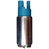 41F Ah7r5cL. SL160  Bosch 69546 Original Equipment Replacement Electric Fuel Pump