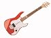 Logitech Wireless Guitar Controller - Premiere Edition (PS3)