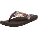 Tommy Hilfiger Women's Tansy Thong Sandal