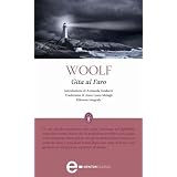 Gita al faro (eNewton Classici)di Virginia Woolf