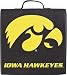 BSI Products 90024 Iowa Hawkeyes- Seat Cushion
