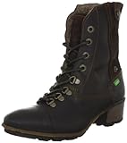 Snipe Fiesta 11 438.111.03, Damen Fashion Halbstiefel & Stiefeletten, Braun (chocolate), EU 43 (UK 9)