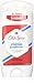 Old Spice High Endurance Anti-Perspirant Deodorant Invisible Solid Fresh 3 oz (Pack of 3)