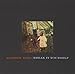 Andrew Bird, Break It Yourself  [12 inch Analog], 発売中