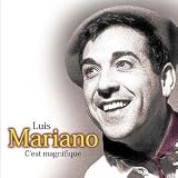 V.2 - C'est Magnifique