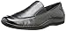 Walking Cradles Women's Blick Flat