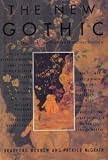 New Gothic: A Collection of Contemporary Gothic Fiction