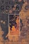 The New Gothic: A Collection of Contemporary Gothic Fiction