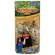 Heroscape Defenders of Kinsland: Elves