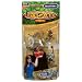 Heroscape Defenders of Kinsland: Elves