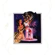 Beauty and the Beast