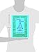 Relax and Renew: With the Kundalini Yoga and Meditations of Yogi Bhajan