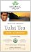 Honey Chamomile Tulsi Tea 18 Bags