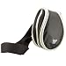 Loopbag Vanguard CD Bag