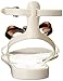 Ted Baker Women's Louwla Jelly Sandal