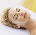 Acne Treatments to Clear Your Skin Now