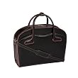 McKlein Luggage Barrington 94305 W Series