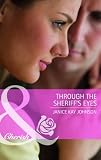 Through the Sheriffs Eyes (Mills & Boon Cherish)