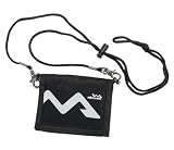 Black Wallet