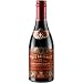 Giuseppe Giusti Giusti Aceto Balsamico di Modena "Riccardo Giusti", 250ml