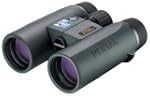 Pentax 62556 DCF CS 10x42 Binoculars,...