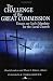 Books : The Challenge of the Great Commission: Essays on God's Mandate for the Local Church
