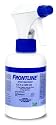 Frontline Spray 250 ml