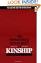 Elementary Structures of Kinship