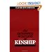 Elementary Structures of Kinship