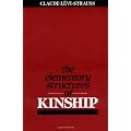 The Elementary Structures of Kinship