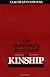 The Elementary Structures of Kinship