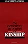 The Elementary Structures of Kinship