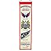 NHL Washington Capitals Heritage Banner