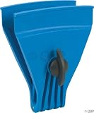 Tacx Brake Shoe Toeing Tool