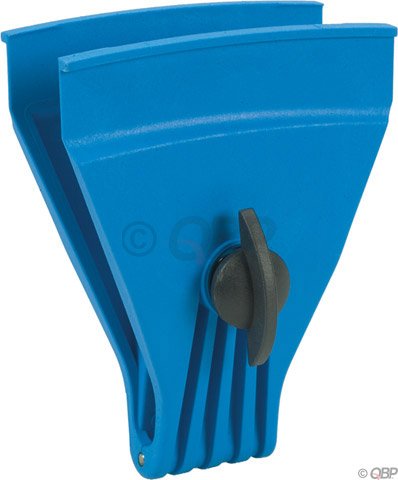 Tacx Brake Shoe Toeing Tool