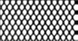 POND NETTING, 10' X 10' PROFESSIONAL