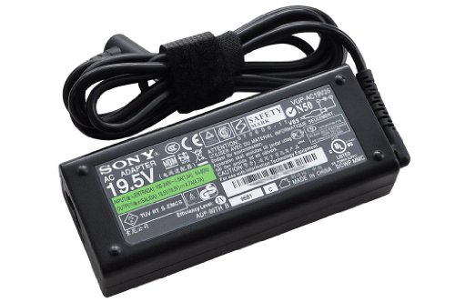Netzteil für Sony Notebooks 90