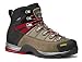 Sporting Goods : Asolo Men's Fugitive GTX Hiking Boot in Medium Width