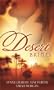 Desert Brides (Mills & Boon Special Releases)