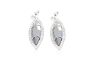 Laura Bruni Pendientes