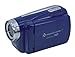 Produkt-Bild: Soundmaster VC100 in blau