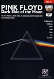 Guitar Play-Along, Vol. 16: Pink Floyd, Dark Side of the Moon
